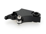 Puig Clutch Lever Adaptor For BMW G310 GS 2021-2025 - Black