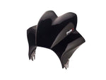 Puig Wave Screen For Honda CB600 F Hornet 2003-2004 - Black