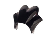 Puig Wave Screen For Honda CB600 F Hornet 2003-2004 - Black