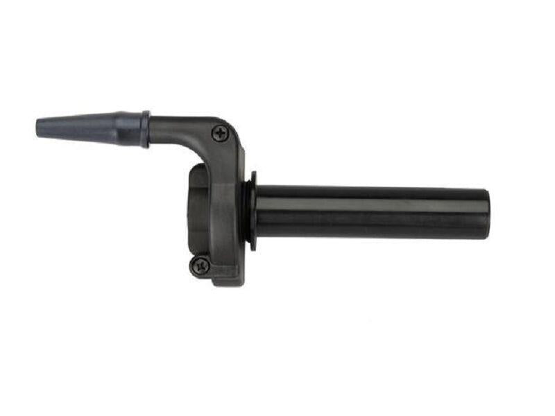 Domino RBW Throttle Assembly For Husqvarna CR125 1999
