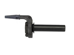 Domino RBW Throttle Assembly For Husqvarna CR125 1999