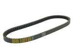 Dayco Drive Belt For Sym HD 200 2005-2007