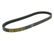 Dayco Drive Belt For Sym HD 200 2005-2007
