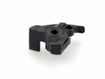Puig Brake Lever Adaptor For Honda VFR 1200F 2010-2016 - Black