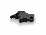 Puig Clutch Lever Adaptor For Ducati 900 SS Superlight 1991-1997 - Black