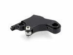 Puig Clutch Lever Adaptor For Honda Africa Twin CRF1100L 2020-2025 - Black