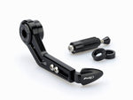Puig Brake Lever Guard For Ducati 1199 Panigale 2012-2014 - Black