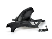 Puig Hugger For BMW F900 R 2020-2025 - Carbon Look
