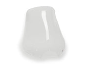 Puig Touring Screen For Yamaha FJR 1300 2001-2002 - Clear