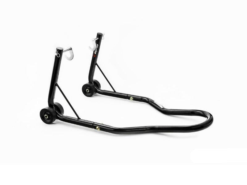 Puig Rear Paddock Stand For KTM 1050 Adventure 2015-2016 - Black