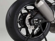 Puig Premium Rim Tape For KTM 1050 Adventure 2015-2016 - White