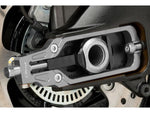 Puig Chain Tensioner For BMW M1000 R 2023-2025 - Silver