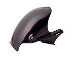 Puig Hugger For Suzuki GSX R 1300 Hayabusa 2008-2025 - Carbon Look