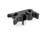 Puig Clutch Lever Adaptor For Ducati 1098 2007-2008 - Black