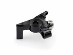 Puig Brake Lever Adaptor For BMW G310 GS 2017-2025 - Black