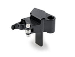 Puig Clutch Lever Adaptor For Kawasaki Ninja 1000 SX 2020-2024 - Black