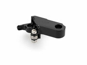 Puig Clutch Lever Adaptor For Honda CB600 F Hornet 1998-2006 - Black