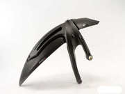 Puig Hugger For BMW R Nine T 2014-2024 - Matt Black