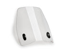Puig Urban Screen For Honda SH125i 4T E4 2018-2020 - Clear