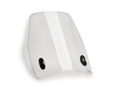 Puig Urban Screen For Honda SH125i 4T E4 2018-2020 - Clear