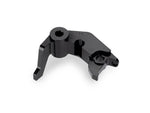 Puig Brake Lever Adaptor For Yamaha MT-09 2024-2025 - Black