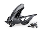 Puig Hugger For Honda CB750 Hornet 2023-2025 - Carbon Look