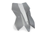 Puig Touring Screen For KTM 390 Adventure 2020-2024 - Light Smoke