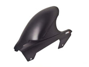 Puig Hugger For Honda CBF1000 2010-2011 - Matt Black
