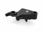 Puig Clutch Lever Adaptor For BMW F750 GS 2018-2024 - Black