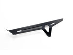 Zieger Chain Guard For Ducati MultiStrada 950 ABS 2017-2021 - Black