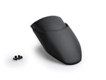 Puig Front Fender Extender For KTM 1290 Super Duke GT 2016-2024 - Black
