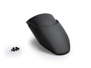 Puig Front Fender Extender For KTM 1290 Super Duke GT 2016-2024 - Black
