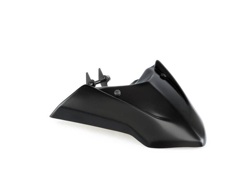 Puig Beak For Yamaha Tenere 700 2019-2024 - Matt Black