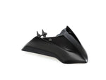 Puig Beak For Yamaha Tenere 700 2019-2024 - Matt Black