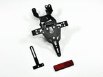 Zieger PRO Tail Unit Type C For KTM Super Duke 1290 R ABS 2014-2019