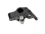 Puig Brake Lever Adaptor For KTM 690 Duke 2014-2019 - Black