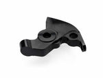 Puig Brake Lever Adaptor For KTM 125 Duke 2014-2016 - Black