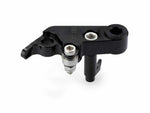 Puig Clutch Lever Adaptor For BMW S1000 XR 2015-2019 - Black
