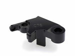 Puig Clutch Lever Adaptor For Yamaha FZ1 2006-2015 - Black