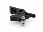 Puig Brake Lever Adaptor For BMW F750 GS 2018-2024 - Black