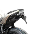 Zieger PRO Tail Unit Type D For Kawasaki Z 650 2017-2026