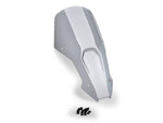 Puig Sport Screen For Honda Africa Twin CRF1100L 2024-2025 - Light Smoke