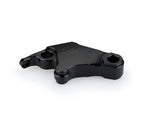 Puig Clutch Lever Adaptor For Suzuki GSX R 125 2017-2020 - Black