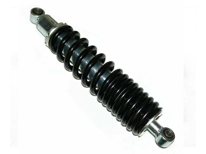 Hyperpro Lowering Spring For Royal Enfield Himalayan 400 ABS 2024 Rear