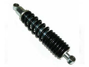 Hyperpro Lowering Spring For Royal Enfield Himalayan 400 ABS 2024 Rear