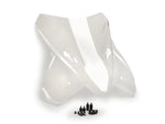Puig Touring Screen For KTM 1290 Super Adventure 2021-2023 - Clear