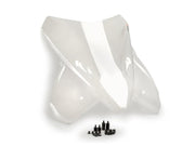 Puig Touring Screen For KTM 1290 Super Adventure 2021-2023 - Clear