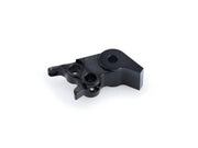 Puig Clutch Lever Adaptor For KTM 1290 Super Duke GT 2016-2024 - Black