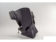 Puig Rafale Screen For Voge 500R 2021-2024 - Dark Smoke
