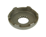 101 Octane Kickstarter Ratchet For Benelli 49X 50 2008-2016 -